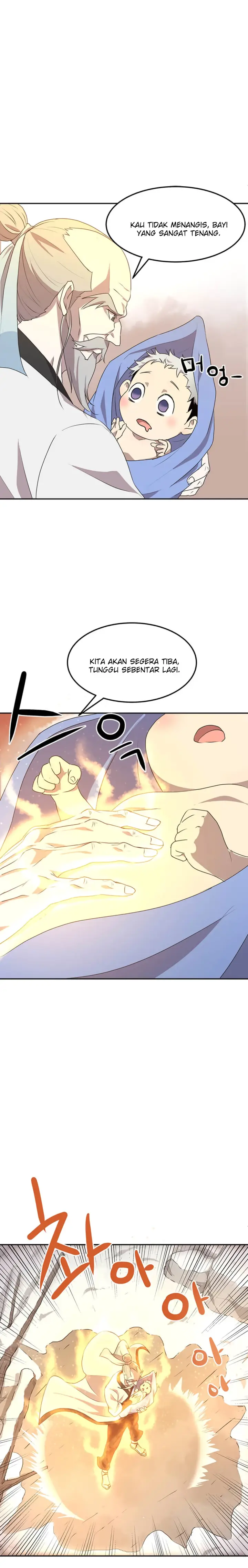 image-komik-strongest-fighter-chapter-1-9/20