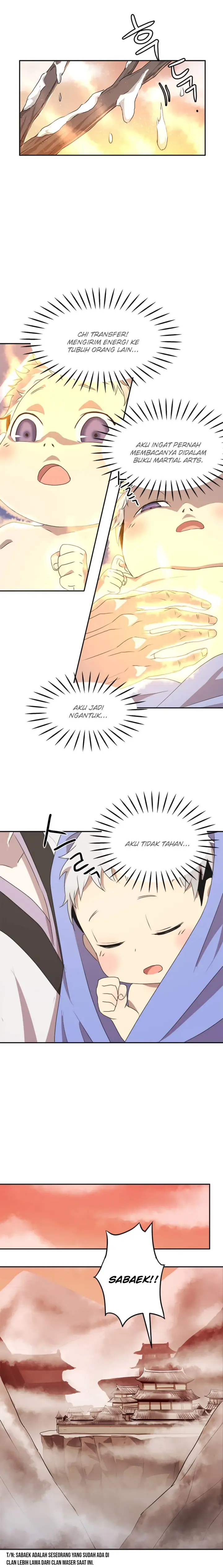 image-komik-strongest-fighter-chapter-1-10/20