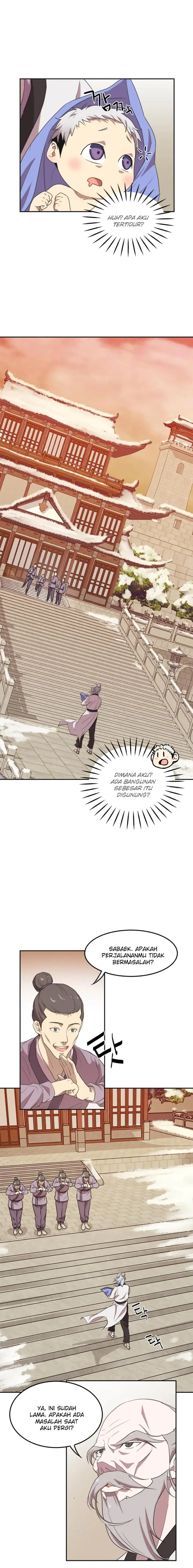 image-komik-strongest-fighter-chapter-1-11/20