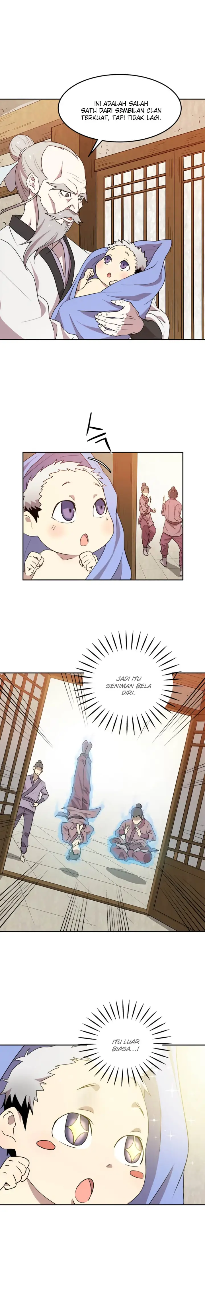 image-komik-strongest-fighter-chapter-1-14/20