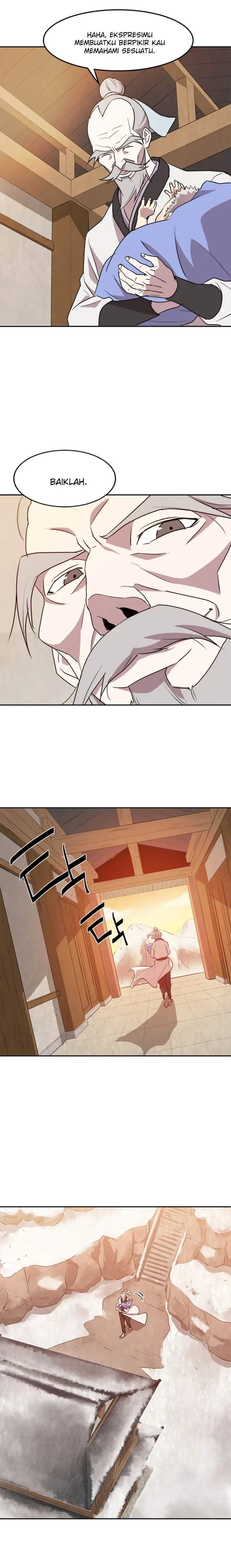 image-komik-strongest-fighter-chapter-1-15/20