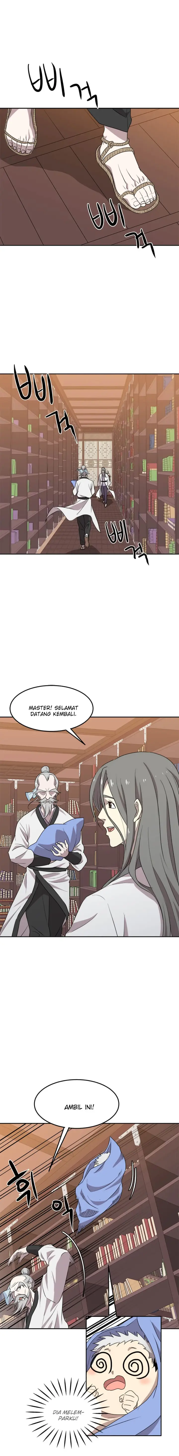 image-komik-strongest-fighter-chapter-1-16/20