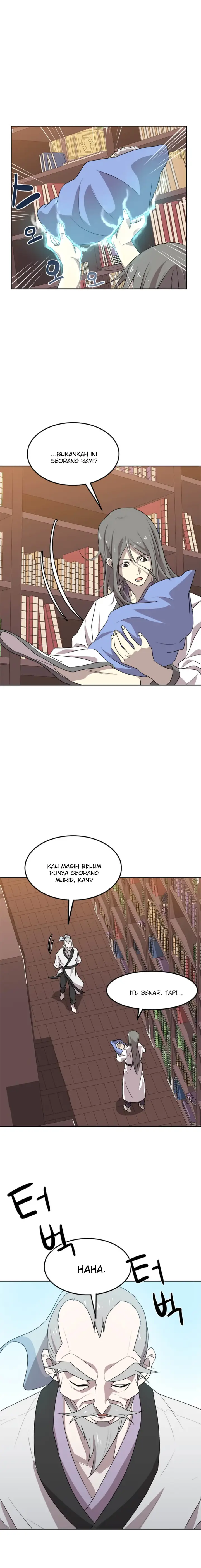 image-komik-strongest-fighter-chapter-1-17/20