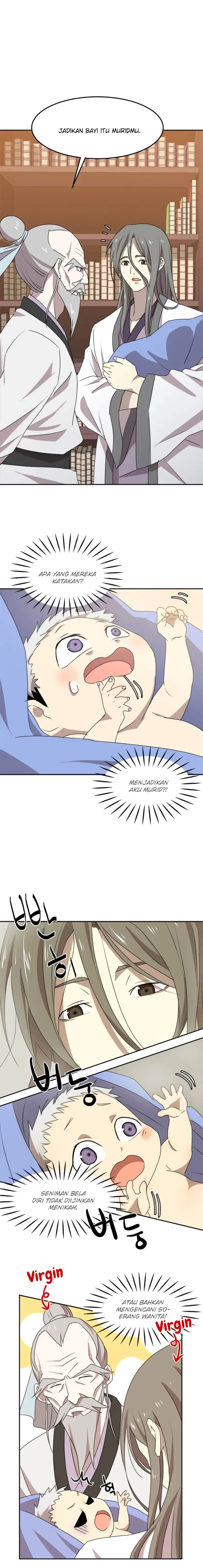 image-komik-strongest-fighter-chapter-1-18/20