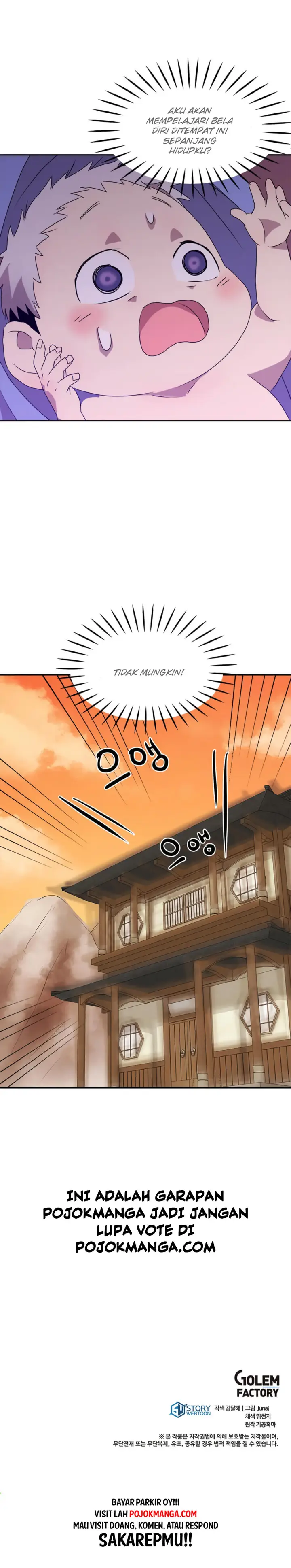image-komik-strongest-fighter-chapter-1-19/20