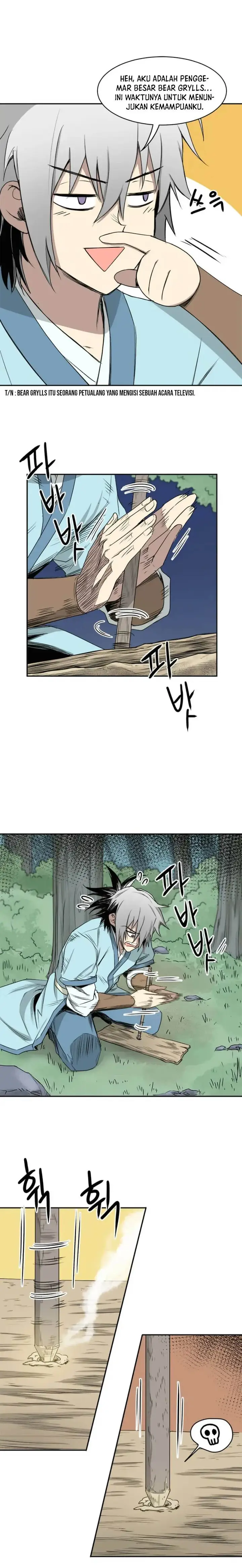 image-komik-strongest-fighter-chapter-10-3/19
