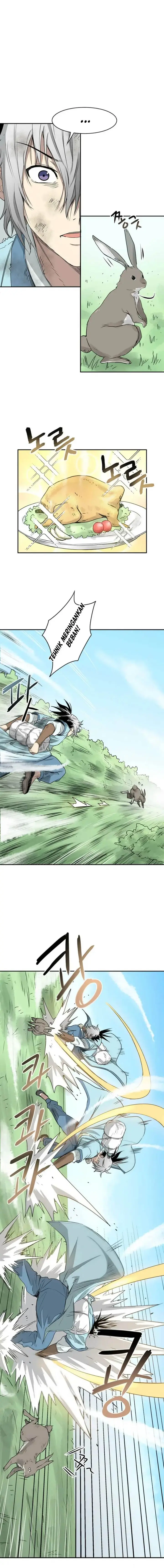 image-komik-strongest-fighter-chapter-10-10/19