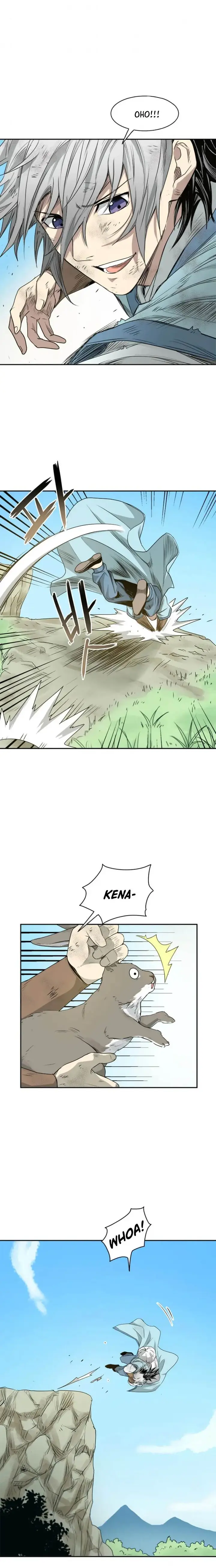 image-komik-strongest-fighter-chapter-10-11/19