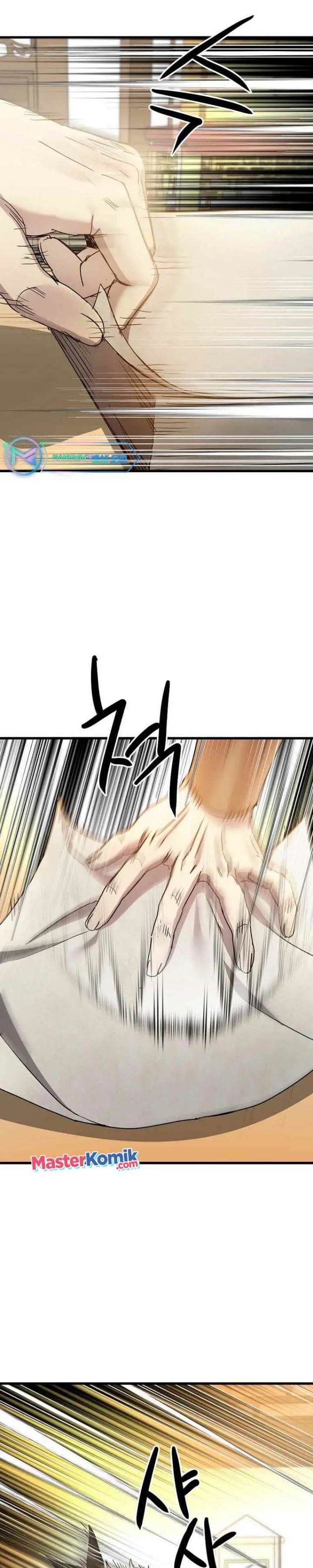 image-komik-strongest-fighter-chapter-100-1/35