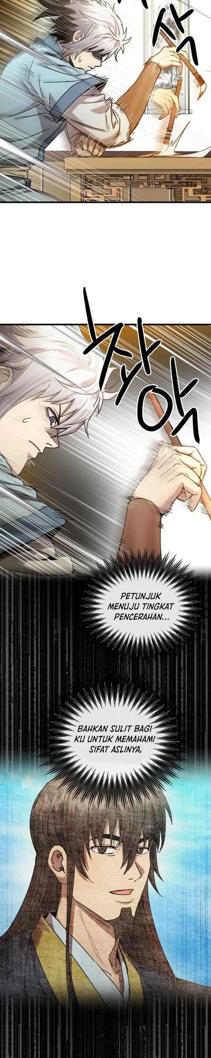 image-komik-strongest-fighter-chapter-100-2/35