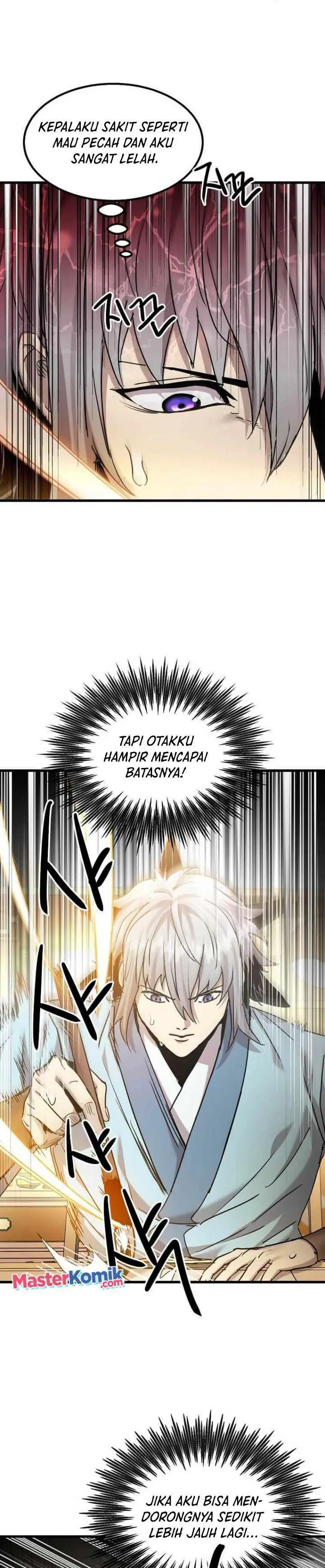image-komik-strongest-fighter-chapter-100-5/35