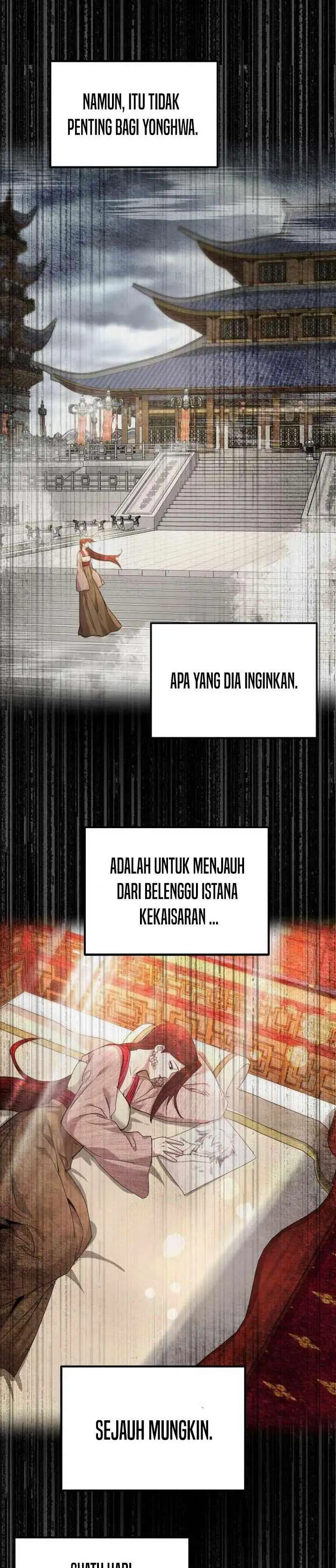 image-komik-strongest-fighter-chapter-100-7/35