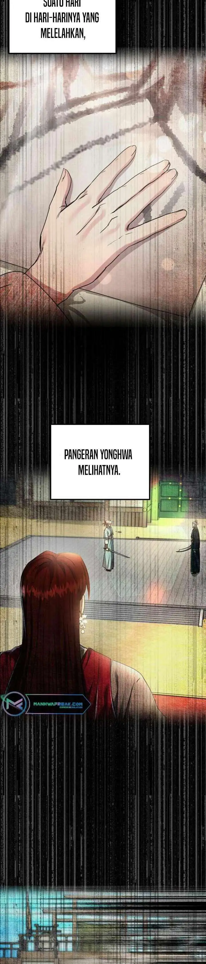 image-komik-strongest-fighter-chapter-100-8/35