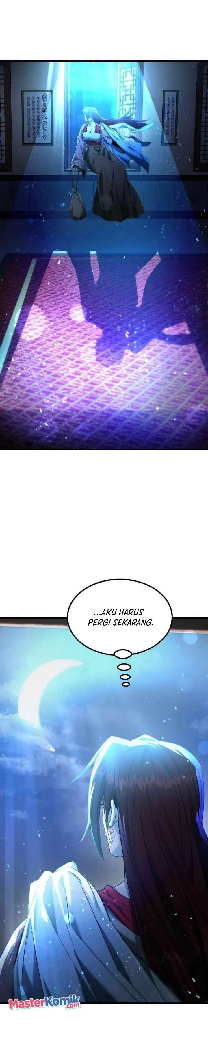 image-komik-strongest-fighter-chapter-100-9/35