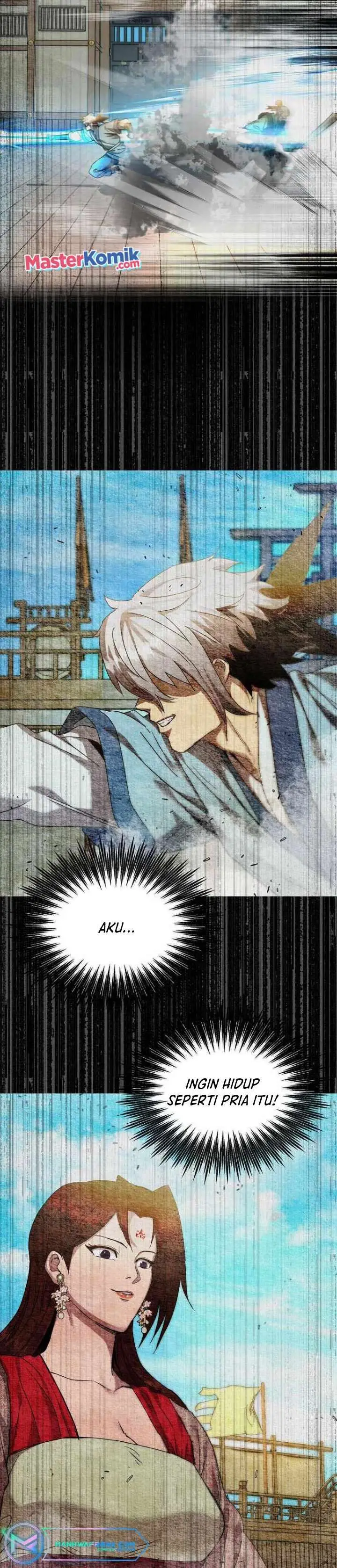 image-komik-strongest-fighter-chapter-100-12/35