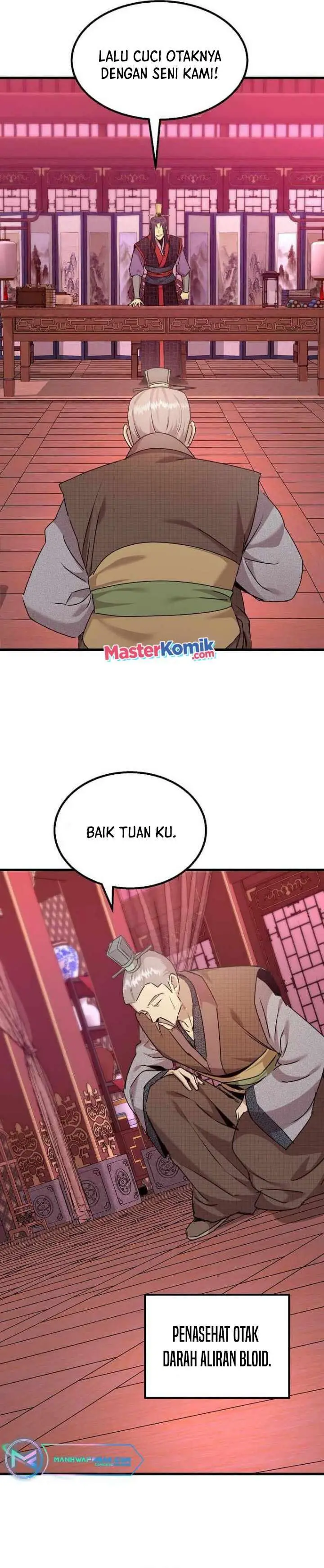 image-komik-strongest-fighter-chapter-100-14/35
