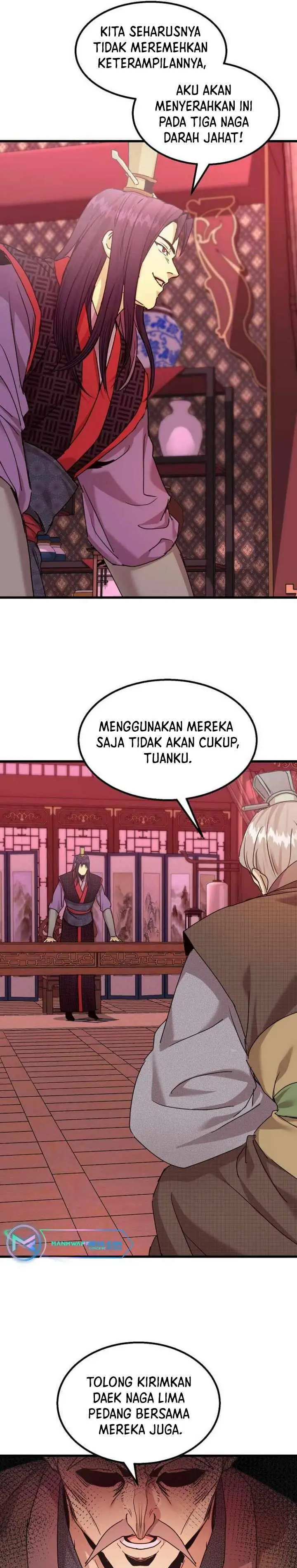 image-komik-strongest-fighter-chapter-100-15/35