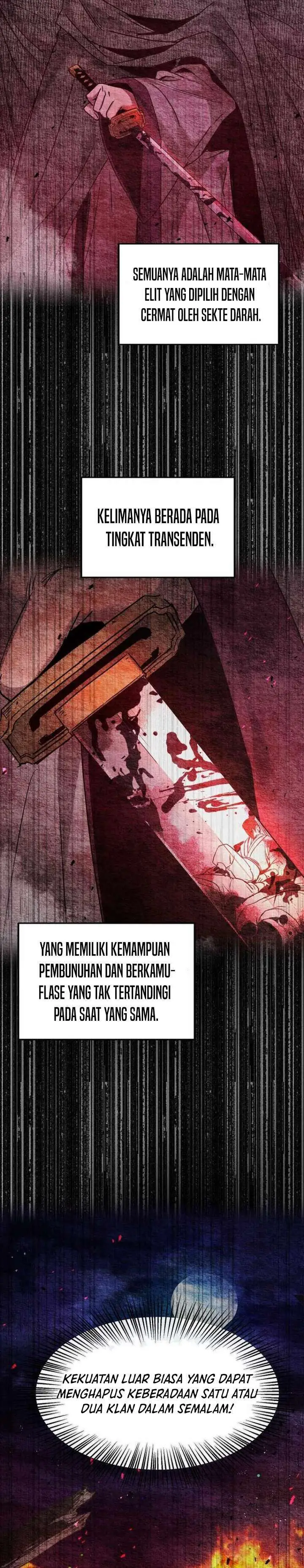 image-komik-strongest-fighter-chapter-100-16/35
