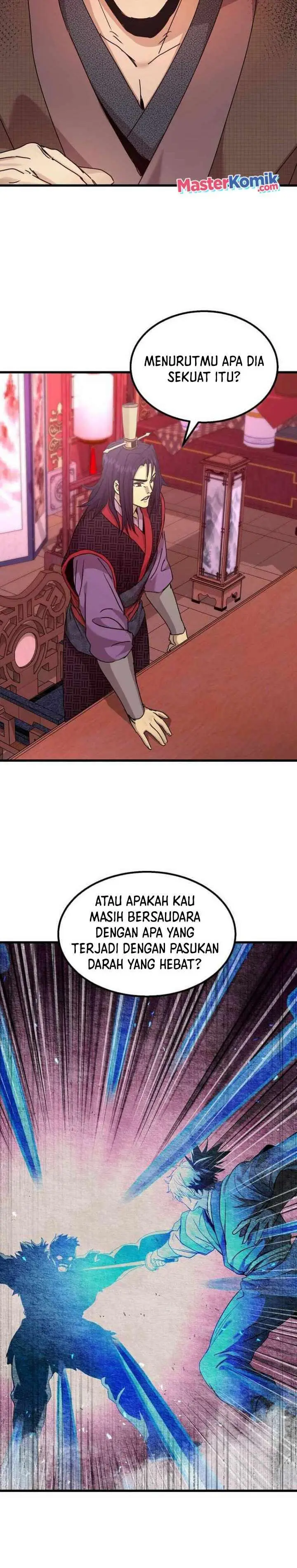 image-komik-strongest-fighter-chapter-100-18/35