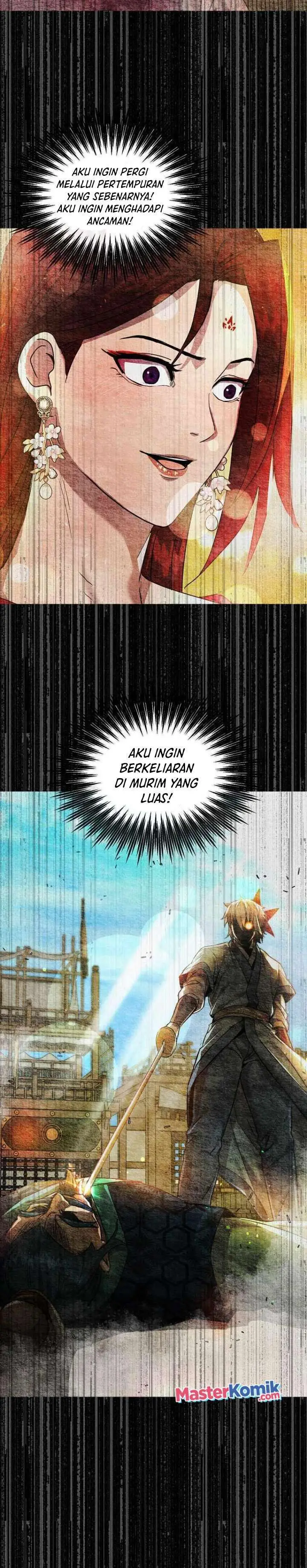 image-komik-strongest-fighter-chapter-100-21/35