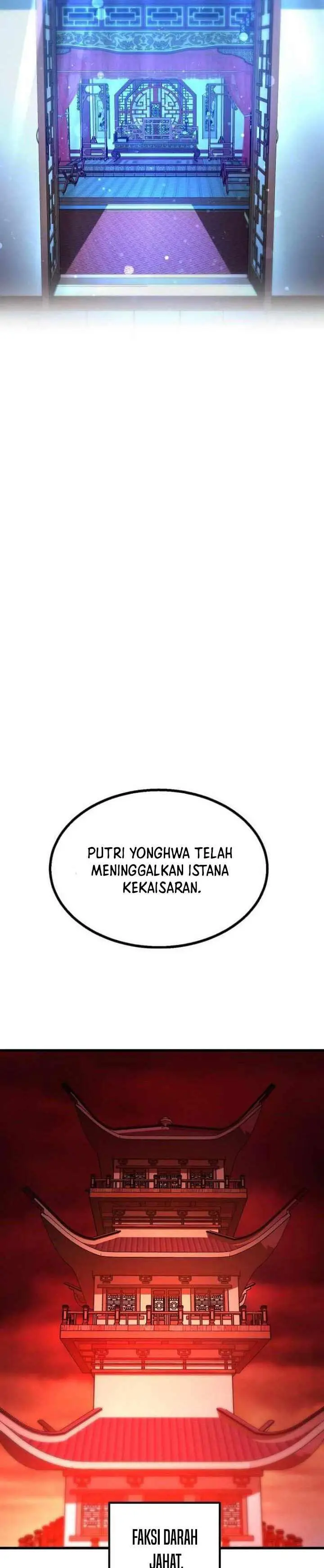 image-komik-strongest-fighter-chapter-100-22/35