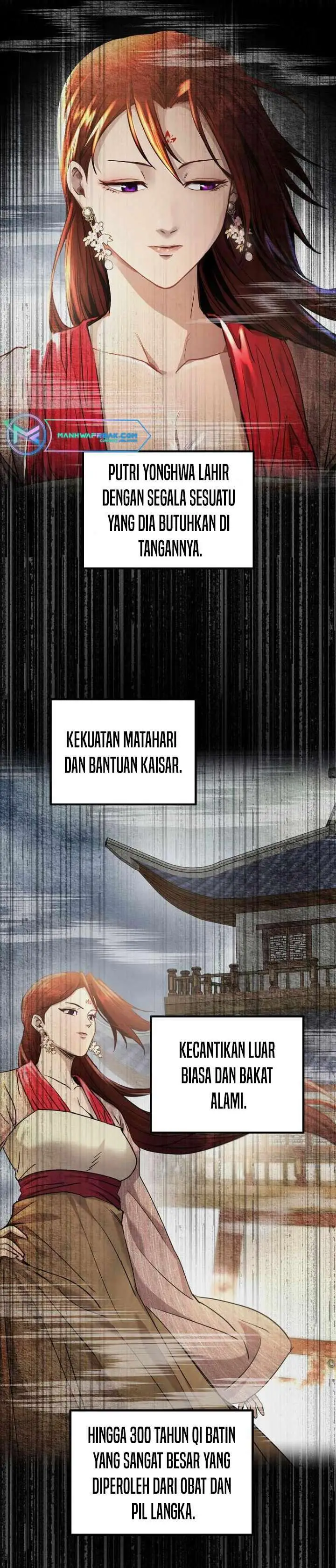 image-komik-strongest-fighter-chapter-100-23/35