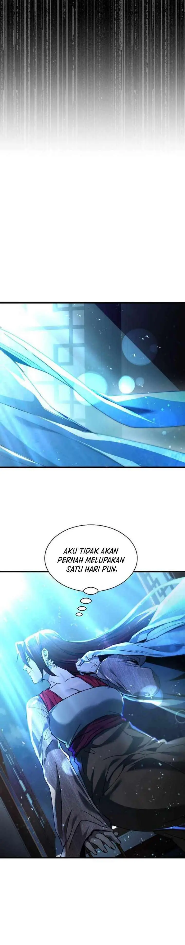 image-komik-strongest-fighter-chapter-100-24/35