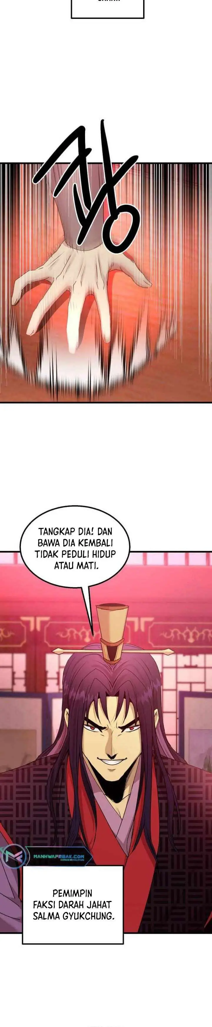 image-komik-strongest-fighter-chapter-100-25/35