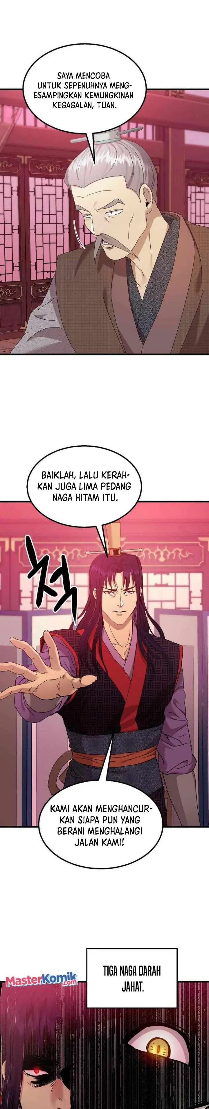image-komik-strongest-fighter-chapter-100-26/35