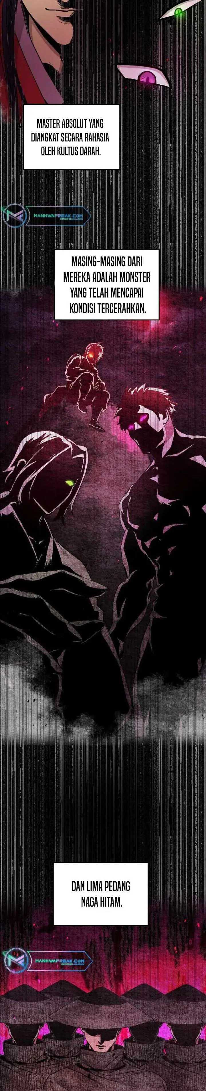 image-komik-strongest-fighter-chapter-100-28/35