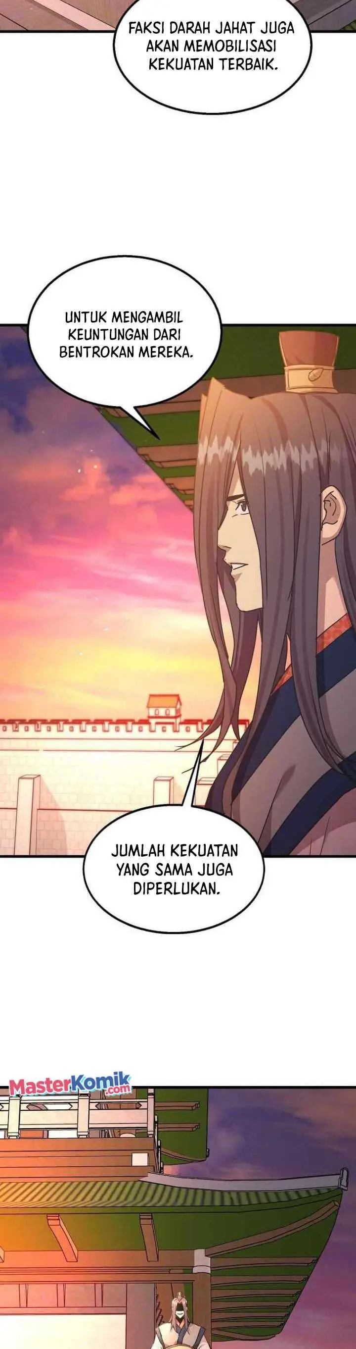 image-komik-strongest-fighter-chapter-100-30/35
