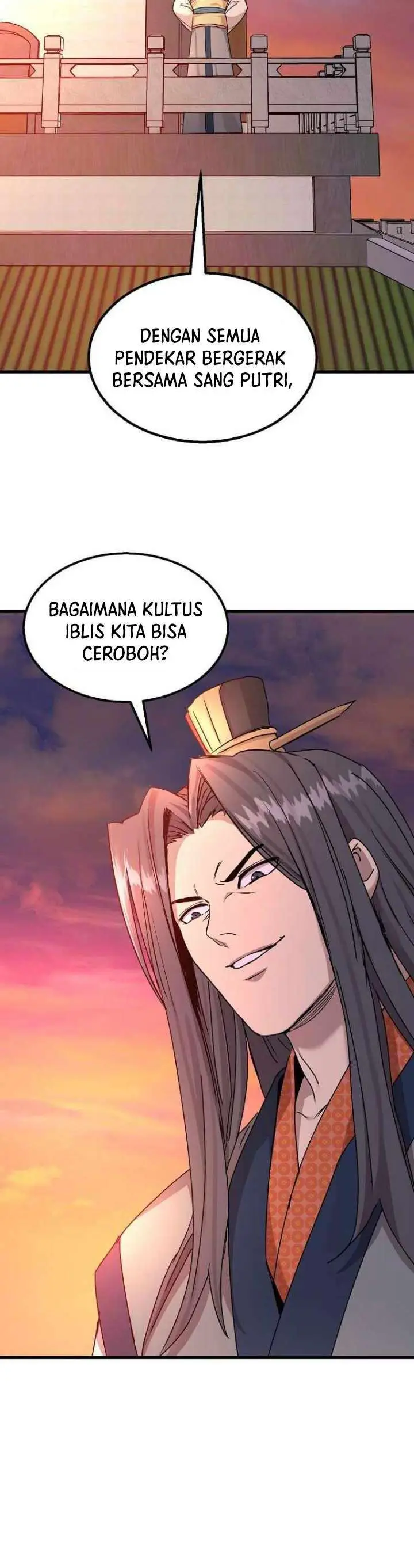image-komik-strongest-fighter-chapter-100-31/35