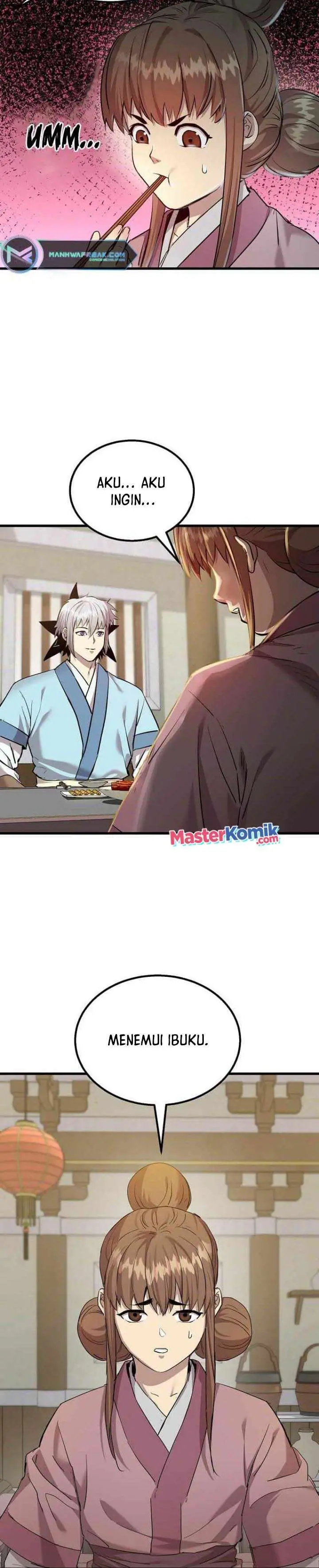 image-komik-strongest-fighter-chapter-101-4/35