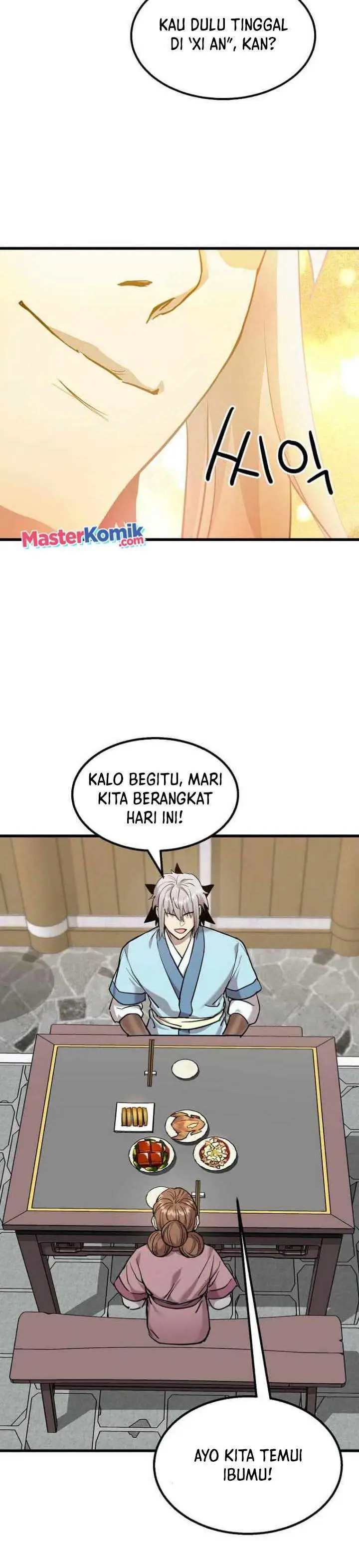 image-komik-strongest-fighter-chapter-101-6/35