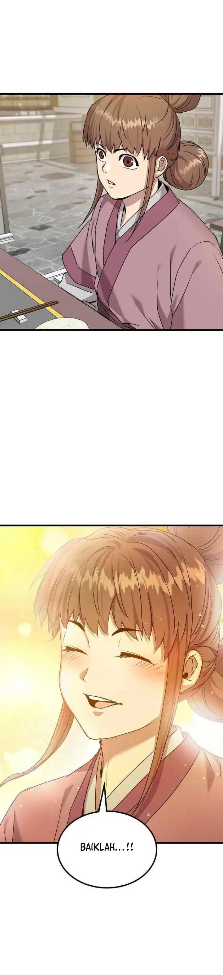 image-komik-strongest-fighter-chapter-101-11/35