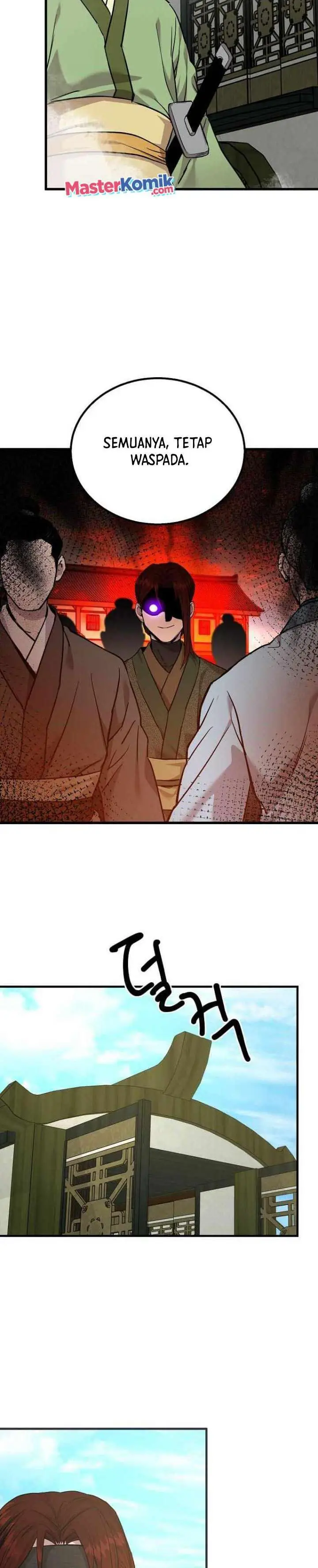image-komik-strongest-fighter-chapter-101-19/35