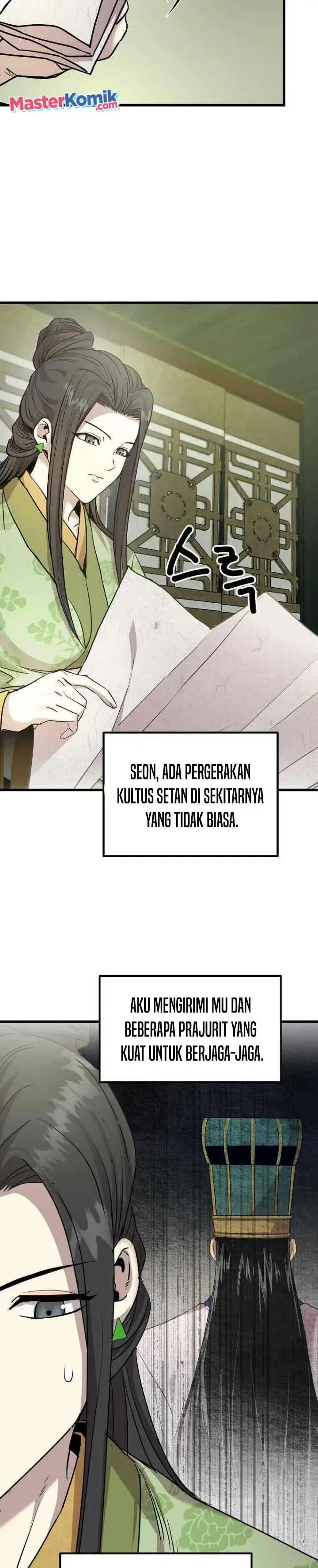 image-komik-strongest-fighter-chapter-101-26/35