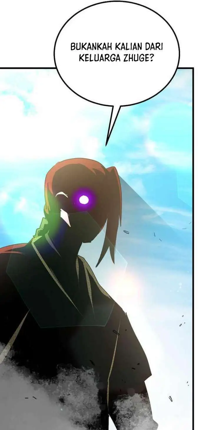 image-komik-strongest-fighter-chapter-101-29/35
