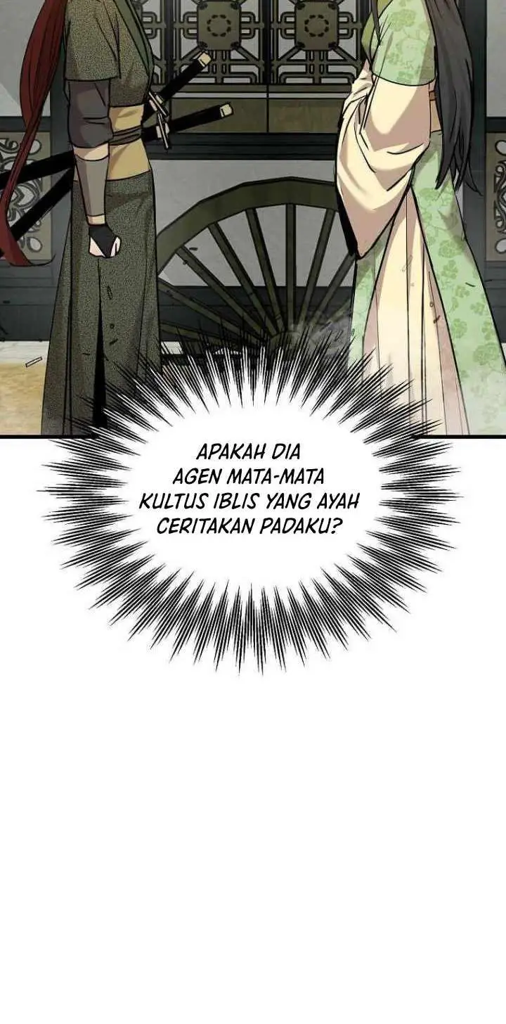image-komik-strongest-fighter-chapter-101-32/35