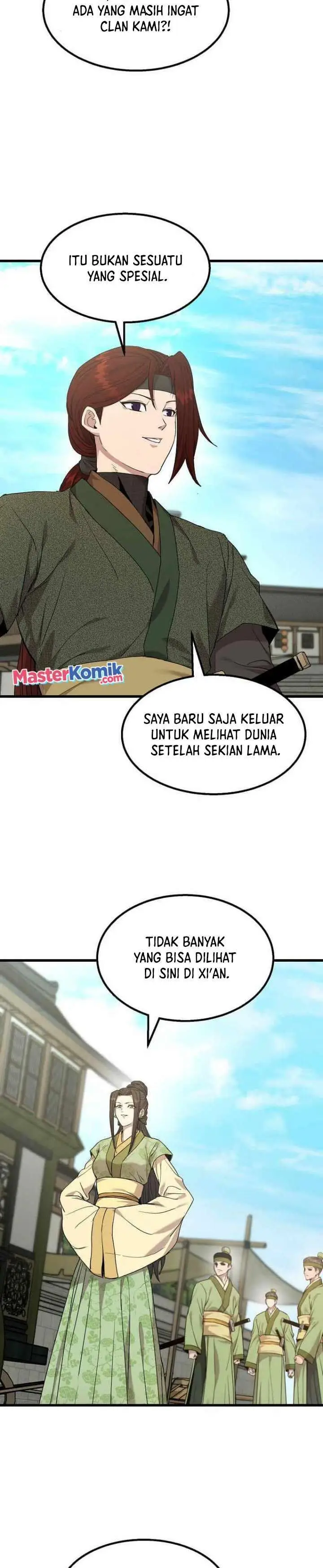 image-komik-strongest-fighter-chapter-102-6/35