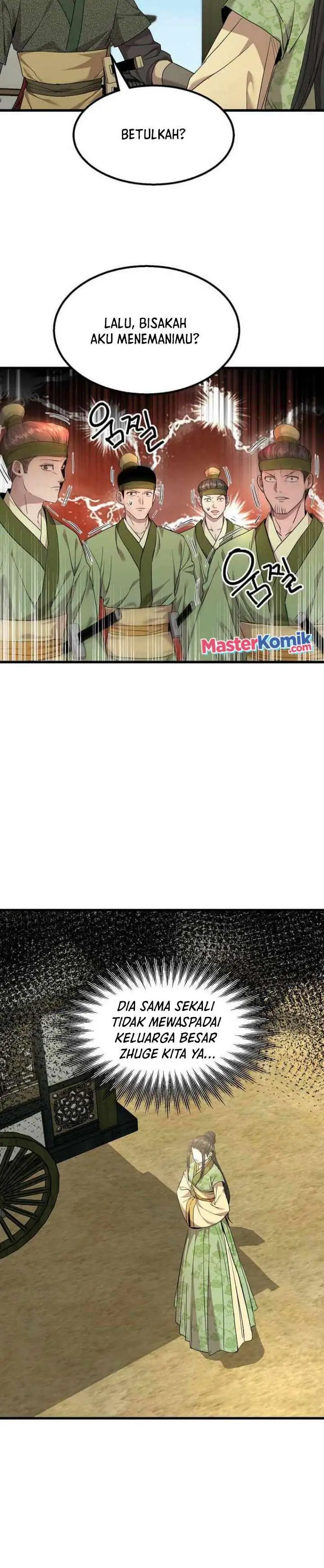 image-komik-strongest-fighter-chapter-102-8/35