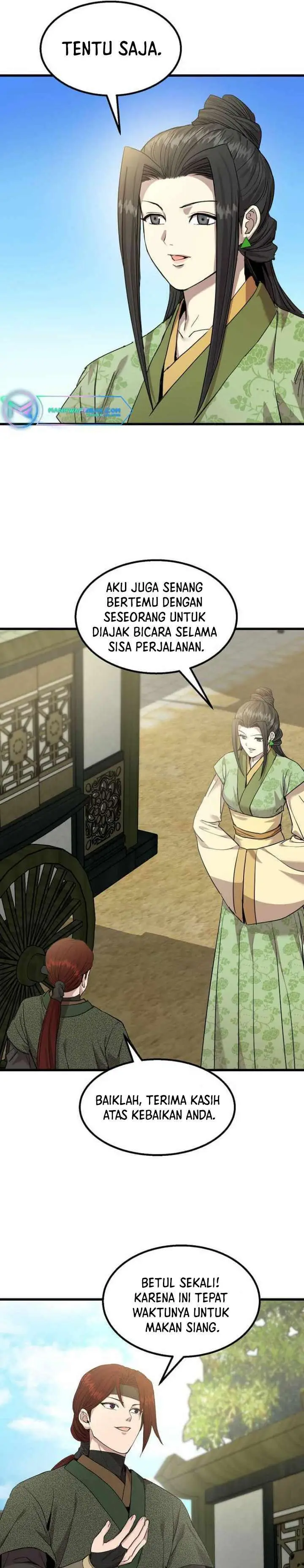 image-komik-strongest-fighter-chapter-102-9/35