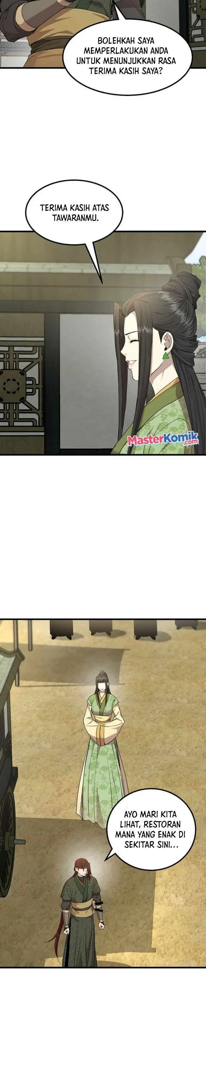 image-komik-strongest-fighter-chapter-102-10/35
