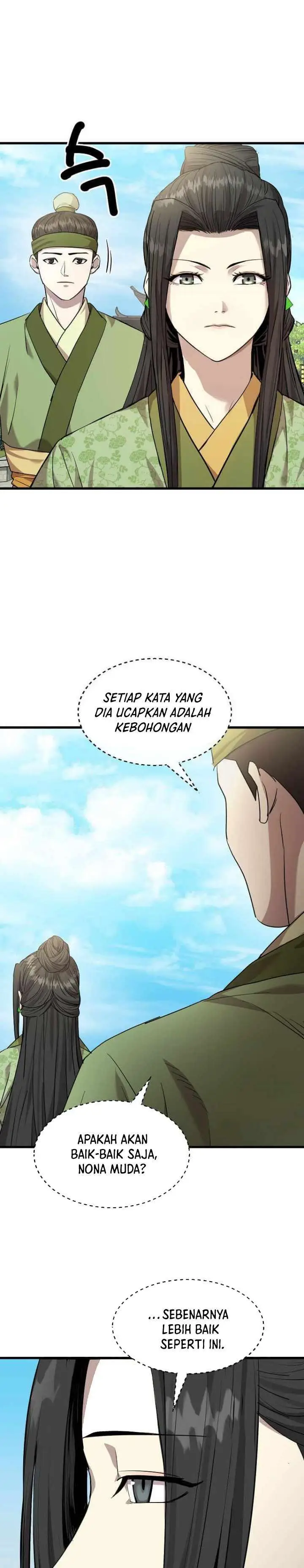 image-komik-strongest-fighter-chapter-102-11/35