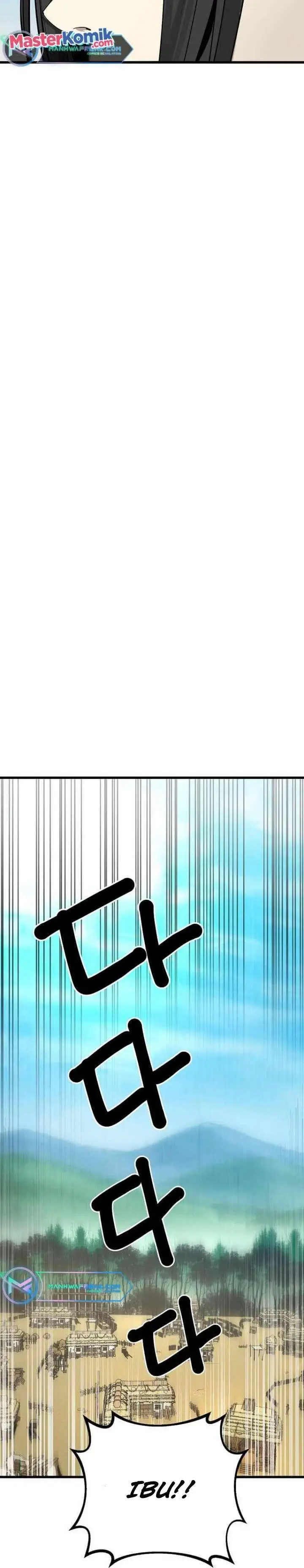 image-komik-strongest-fighter-chapter-102-12/35