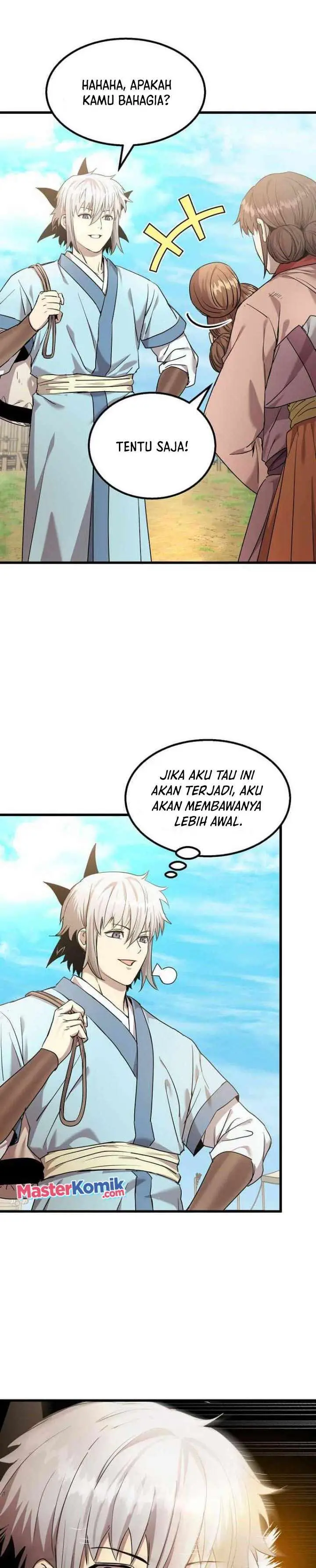 image-komik-strongest-fighter-chapter-102-14/35