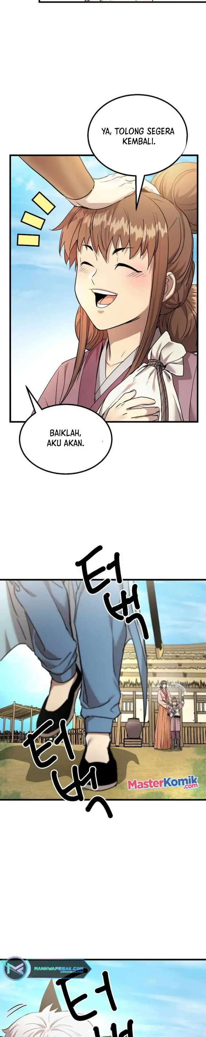 image-komik-strongest-fighter-chapter-102-19/35