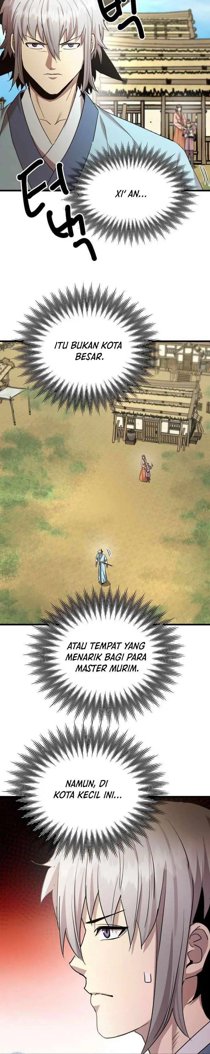 image-komik-strongest-fighter-chapter-102-20/35
