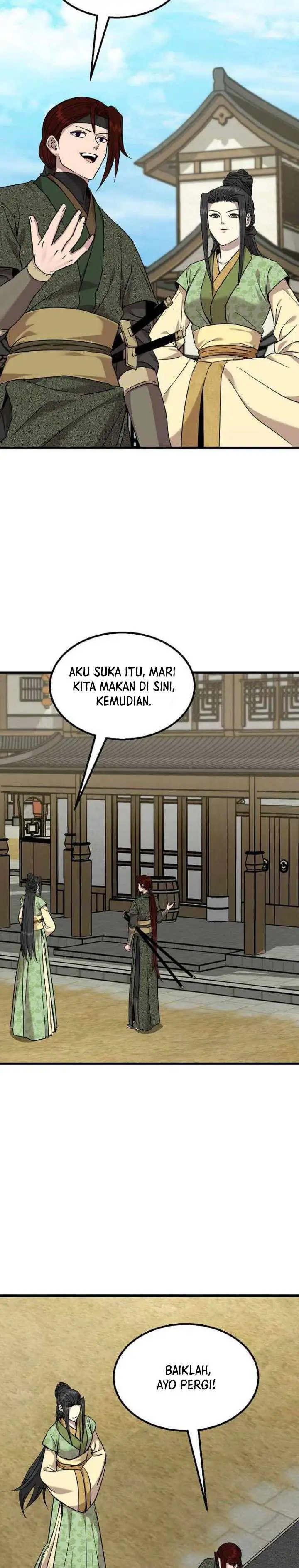 image-komik-strongest-fighter-chapter-102-22/35