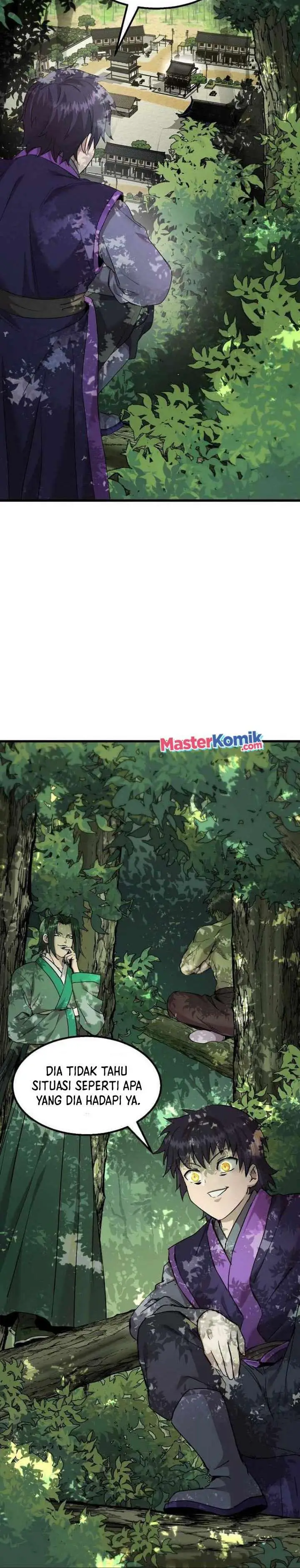 image-komik-strongest-fighter-chapter-102-24/35